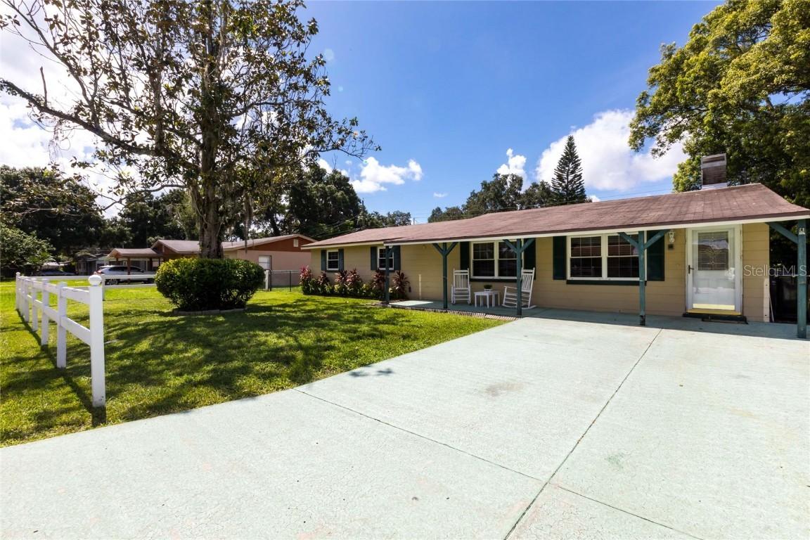 2523 Mcarthur St., Lakeland, FL 33801