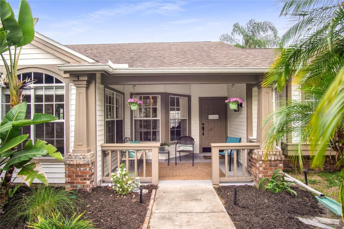 1210 Mazarion Pl., New Port Richey, FL 34655
