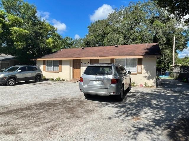 10110 N Brooks St., Tampa, FL 33612