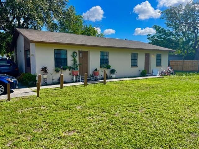 9813 N 11th St., Tampa, FL 33612