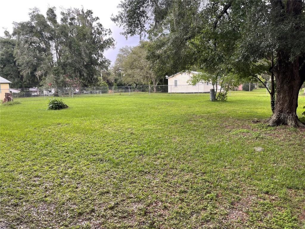 38039 Owans Rd., Dade City, FL 33523