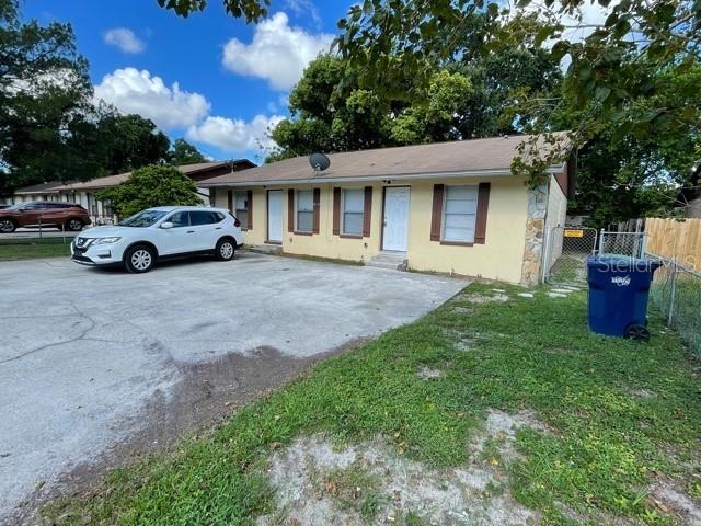 9818 N 12th St., Tampa, FL 33612