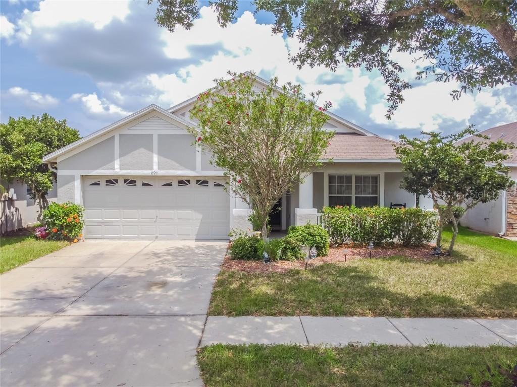 18911 New Passage Blvd., Land O Lakes, FL 34638