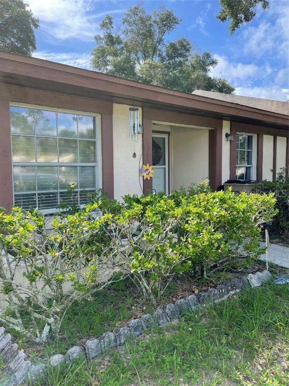 8431 Wakulla Dr., Temple Terrace, FL 33637
