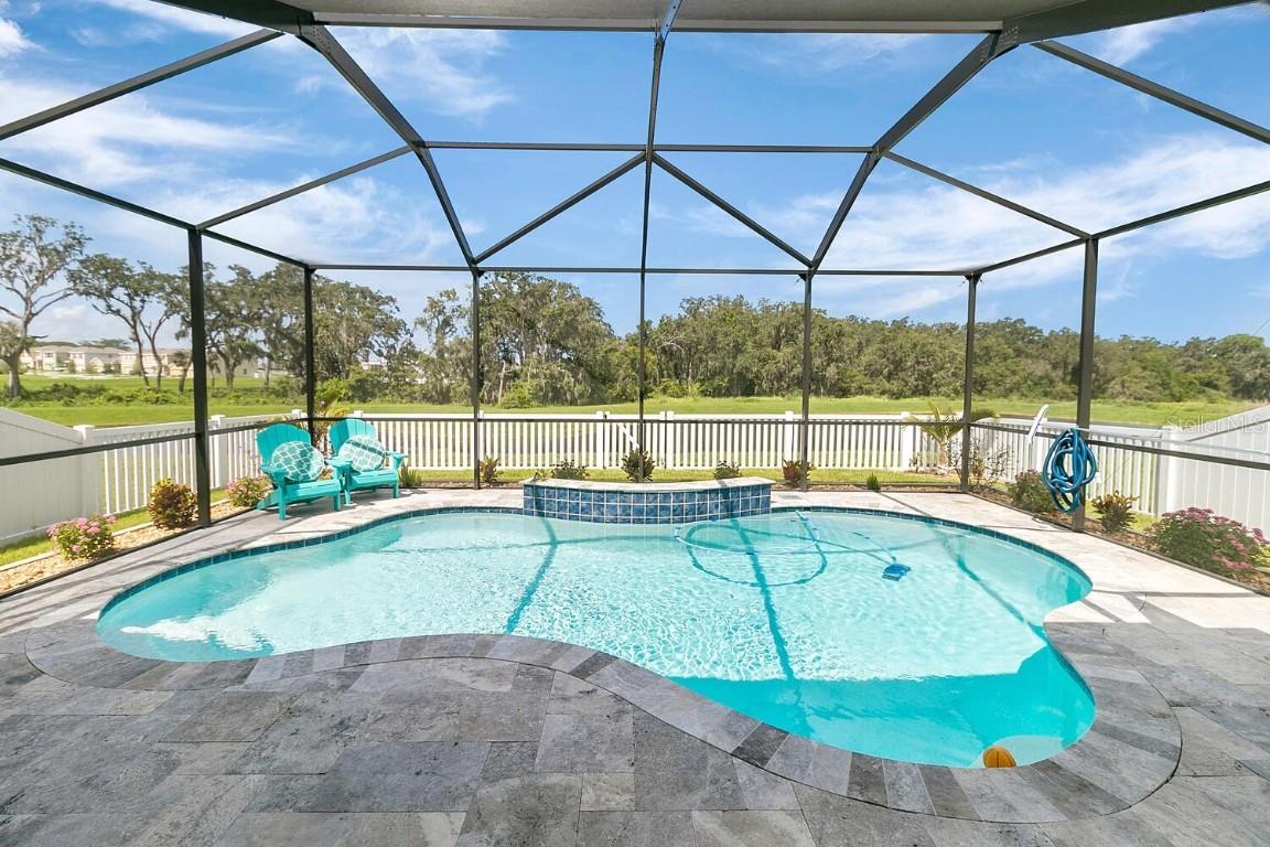 11110 Leland Groves Dr., Riverview, FL 33579