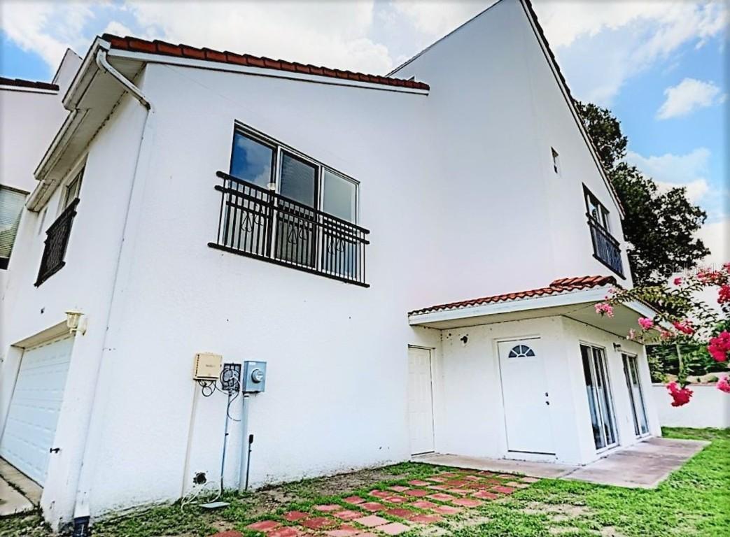 9415 Citrus Glen Pl., Tampa, FL 33618