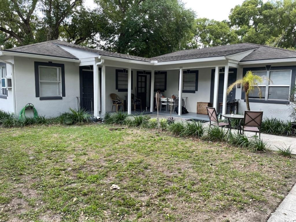 120 W Princeton St., Orlando, FL 32804