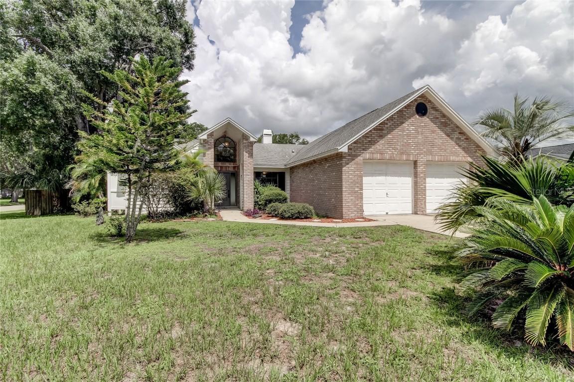 1040 Sawyers Ct., Lutz, FL 33559