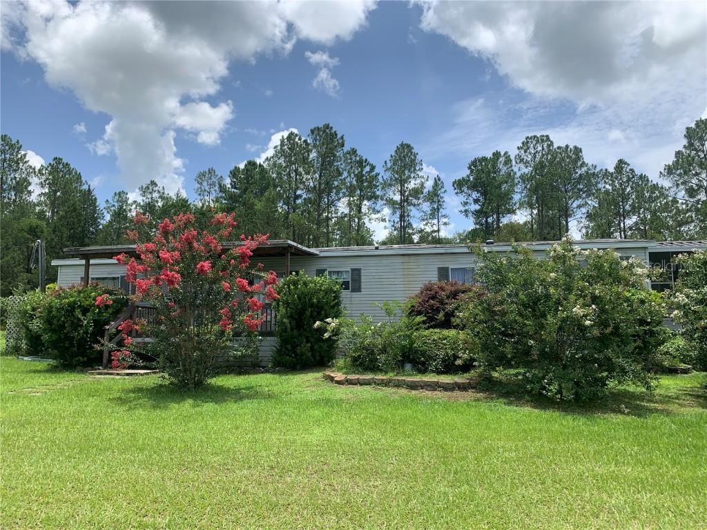 26180 Atlantis Ln., Brooksville, FL 34602