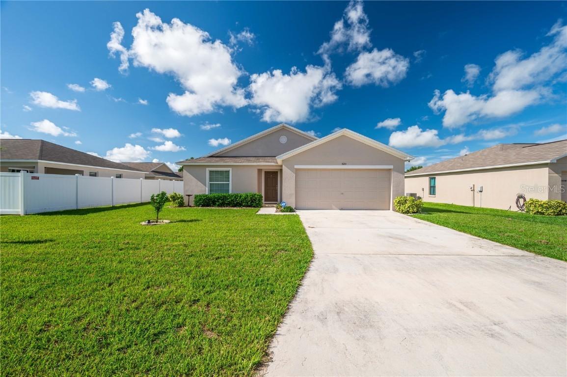 5135 Magnolia Preserve Blvd., Winter Haven, FL 33880