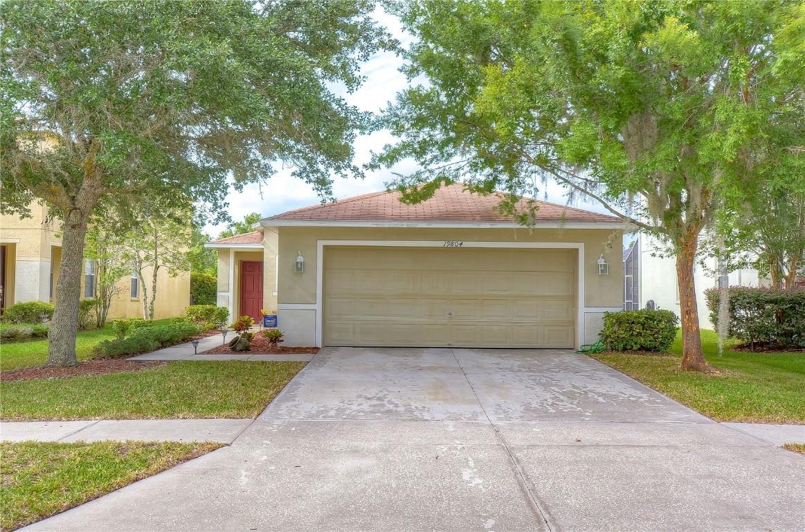 19804 Timberbluff Dr., Land O Lakes, FL 34638