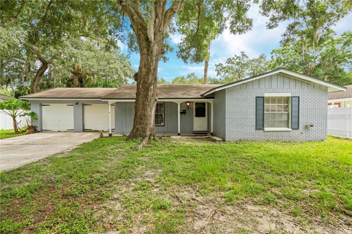 8010 W Elm St., Tampa, FL 33615