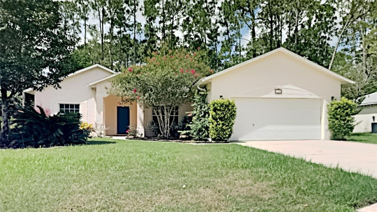 12 Riverview Dr., Palm Coast, FL 32164