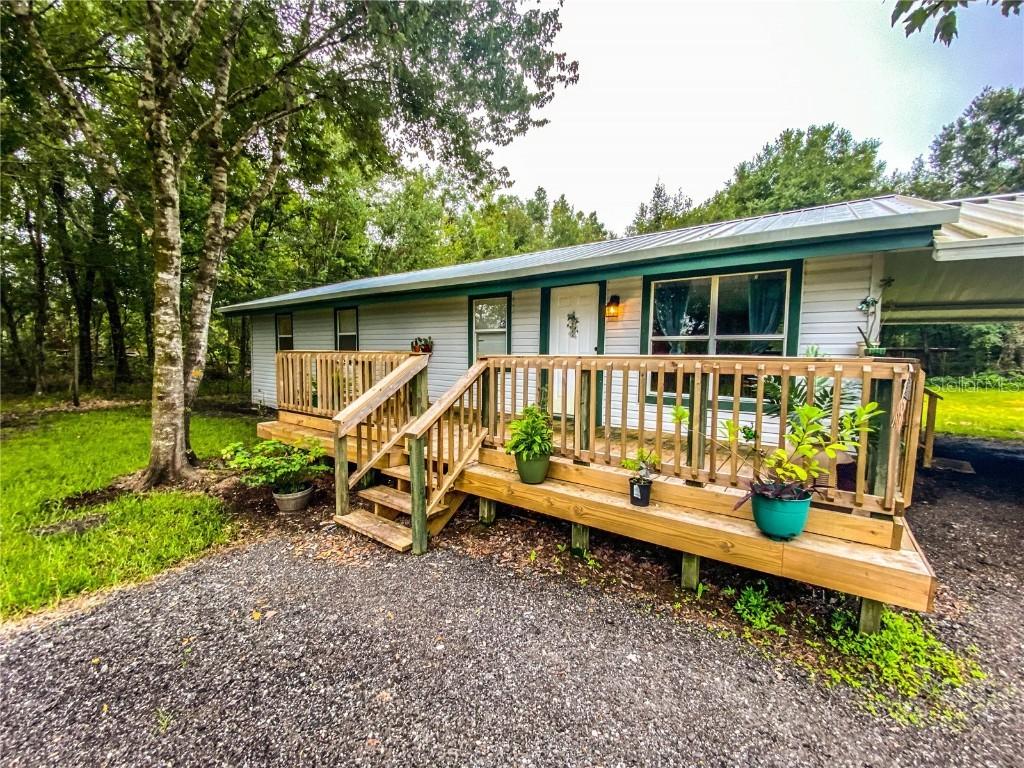 11768 Perkle Rd., Lakeland, FL 33809