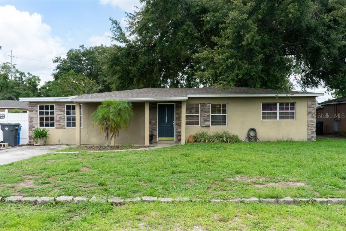 11727 N Edison Ave., Tampa, FL 33612
