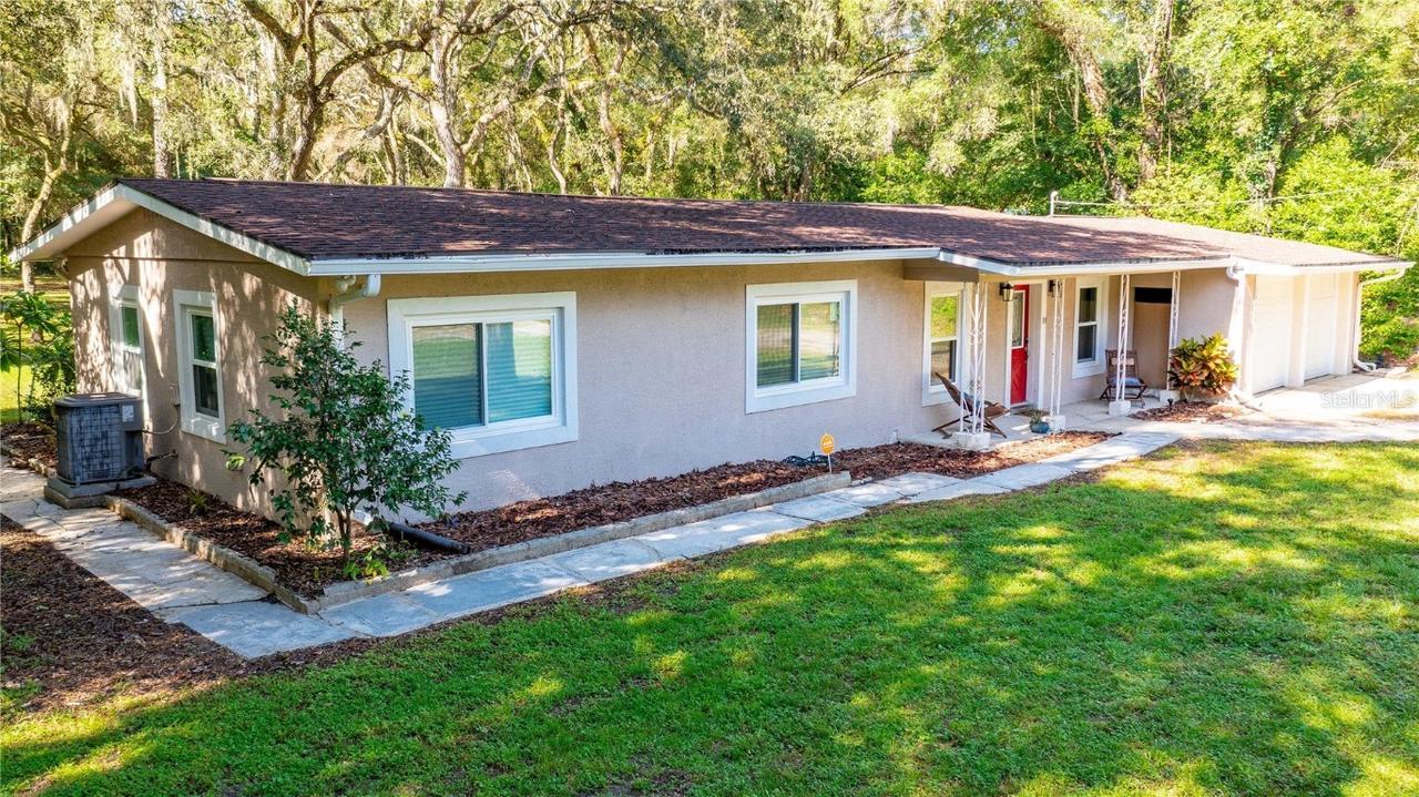 34420 Sunridge Dr., Dade City, FL 33523