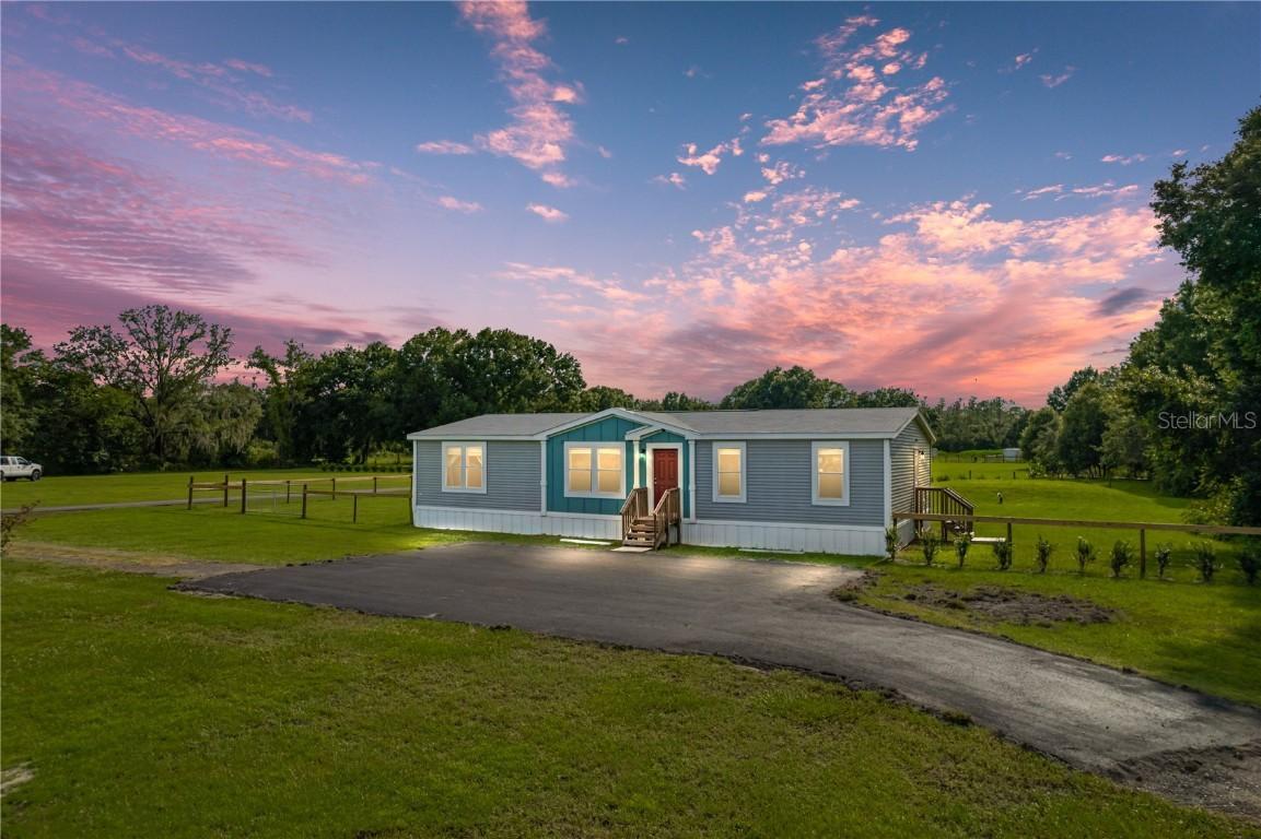 6417 Fletcher Rd., Plant City, FL 33565