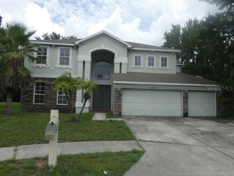 21537 Wilderness Lake Blvd., Land O Lakes, FL 34637