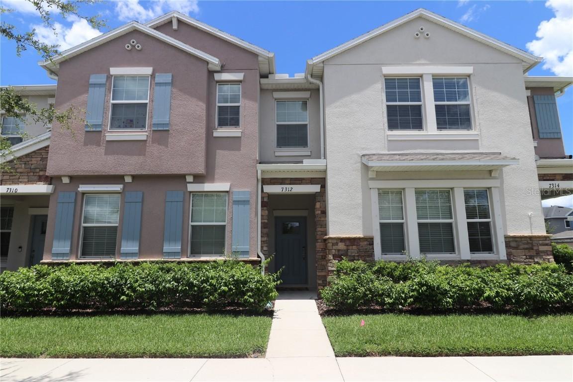 7312 Meeting House Ln., Apollo Beach, FL 33572