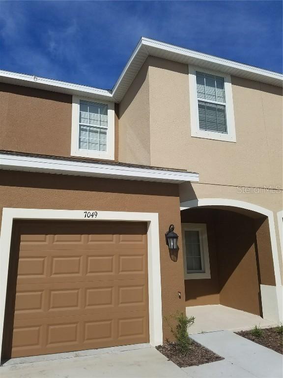 7049 Woodchase Glen Dr., Riverview, FL 33578