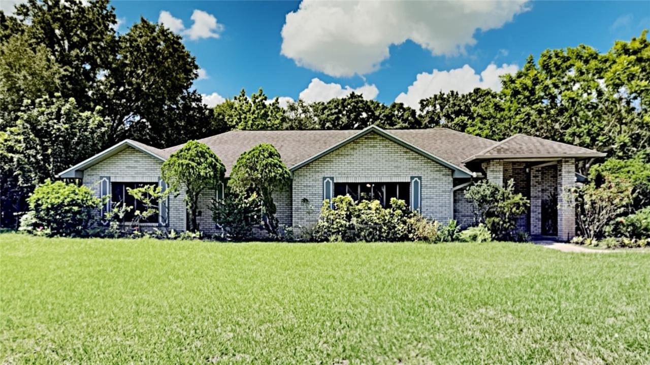 1717 Joe Mcintosh Rd., Plant City, FL 33565