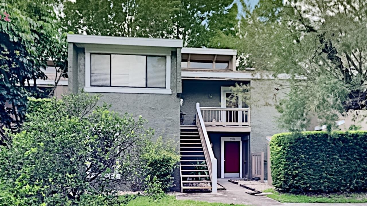 5953 Windhover Dr. #C01, Orlando, FL 32819