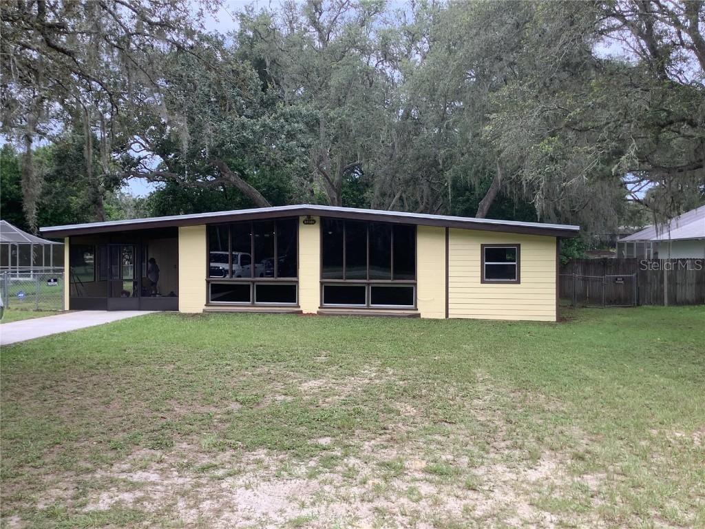 34101 Ridge Manor Blvd., Dade City, FL 33523
