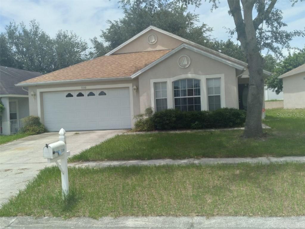 3110 Summer Cruise Dr., Valrico, FL 33594
