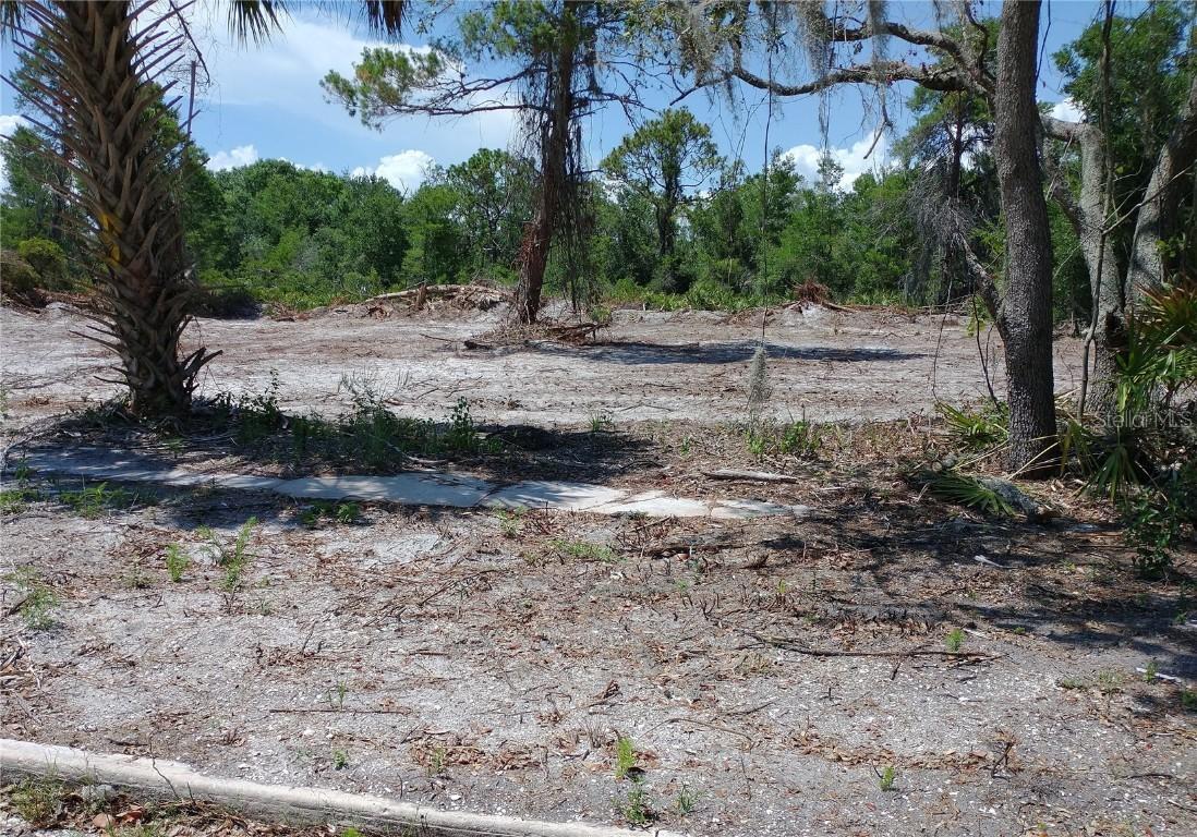 2508 Goldwyn Dr., Ruskin, FL 33570