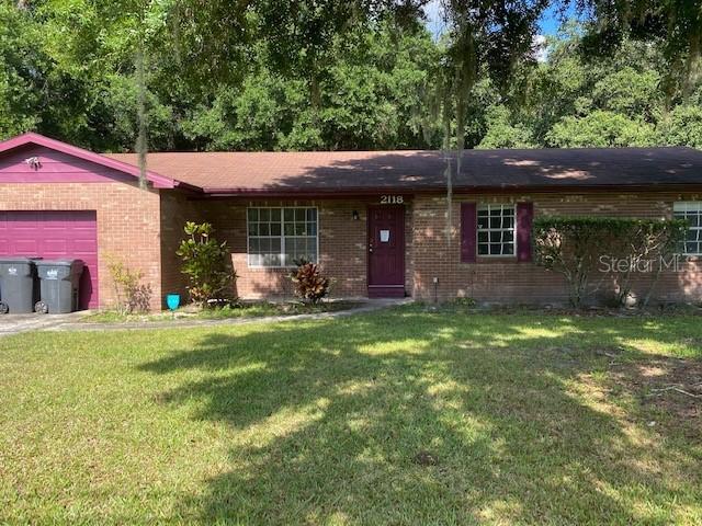 2118 Beal Rd., Plant City, FL 33567