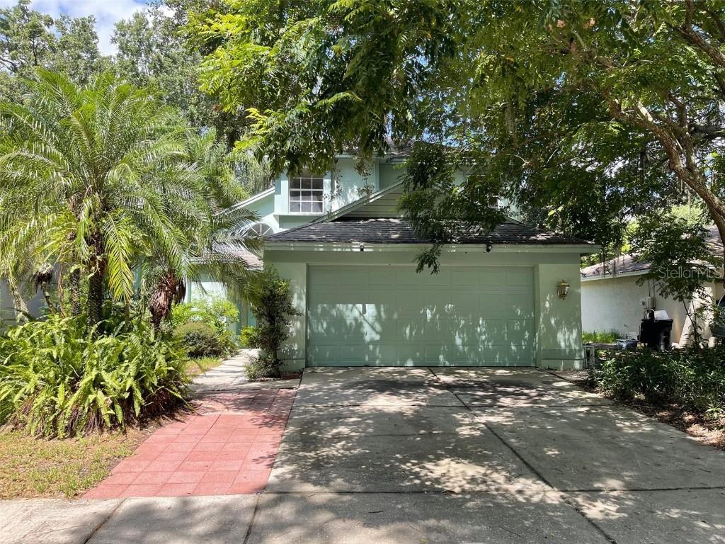 1722 Staysail Dr., Valrico, FL 33594