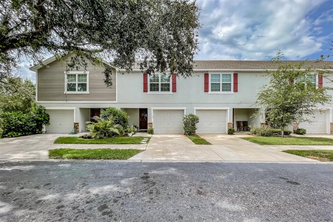9504 Ashburn River Ln. #na, Tampa, FL 33610