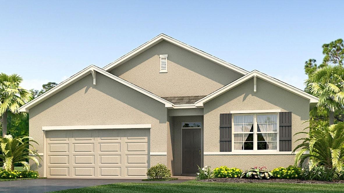 15549 Black Pepper Ln., Odessa, FL 33556
