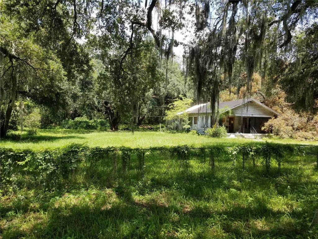 4501 Orient Rd., Tampa, FL 33610