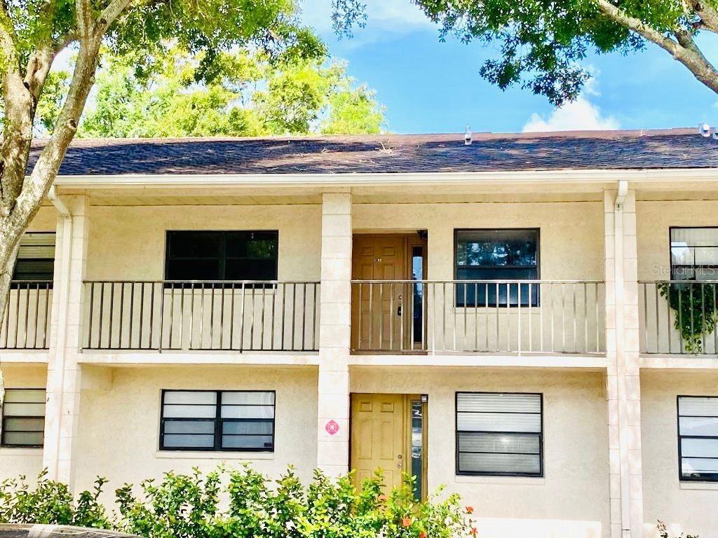 2275 62nd Ave. #202, St Petersburg, FL 33702