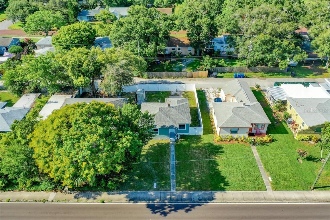 4334 5th Ave., St Petersburg, FL 33713