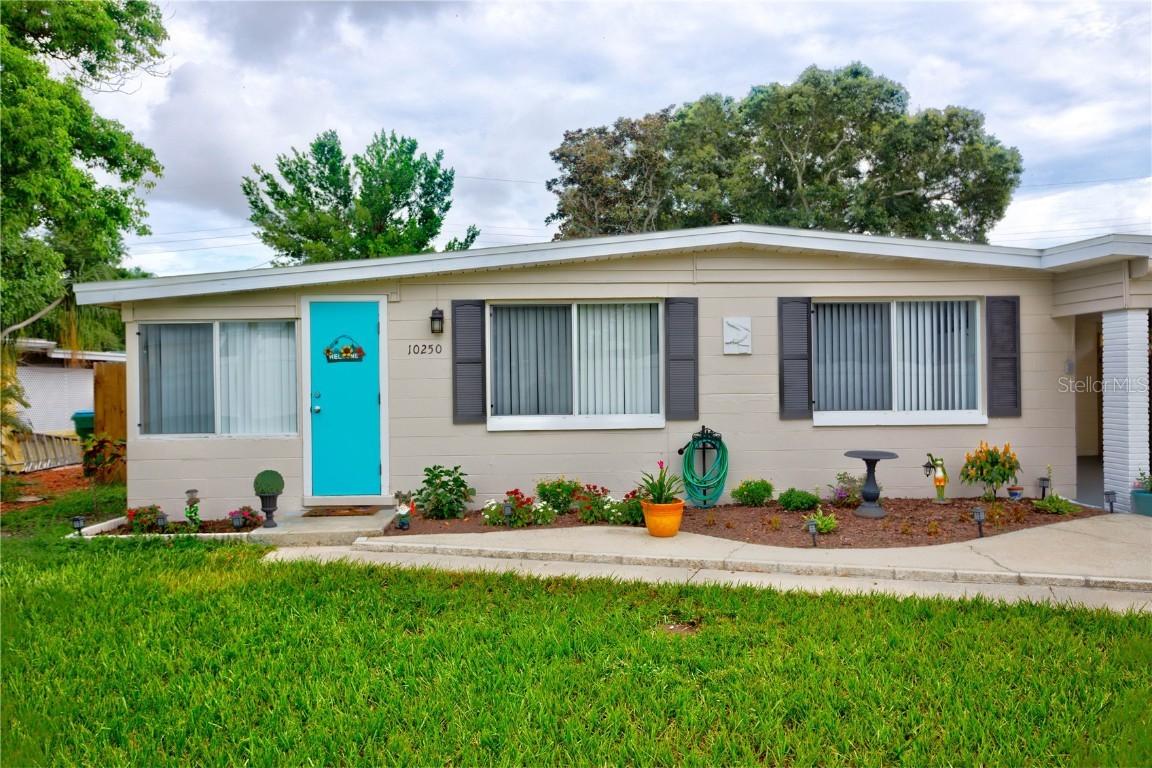 10250 110th Ave., Largo, FL 33773