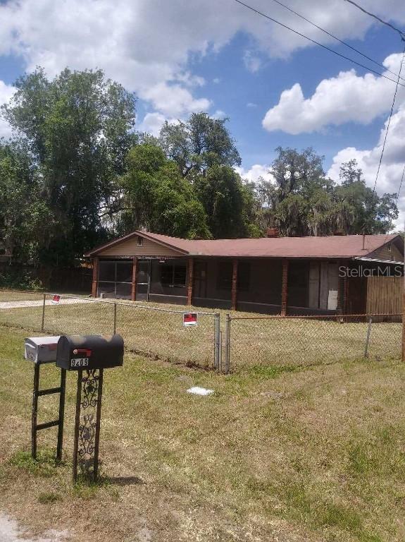 9204 Cobb Rd., Riverview, FL 33578