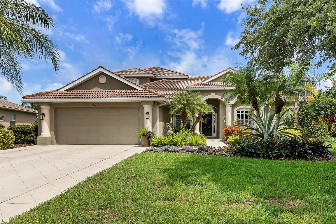 12431 Natureview Cir., Bradenton, FL 34212