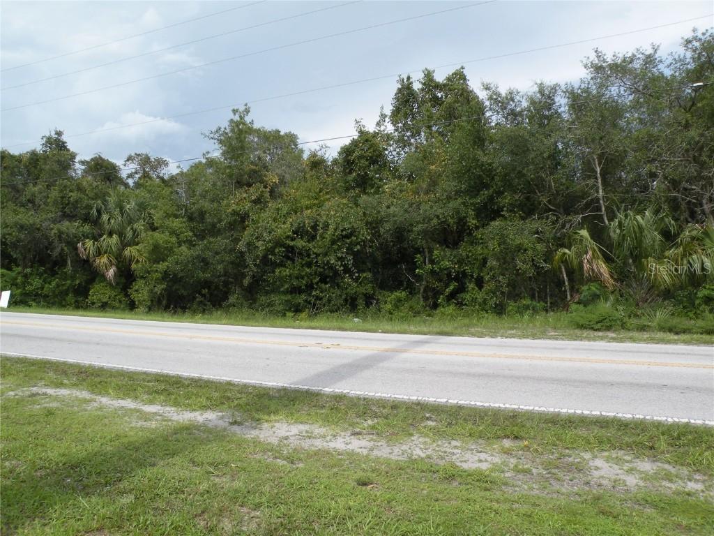 10002 Daybreak Dr., Hudson, FL 34669