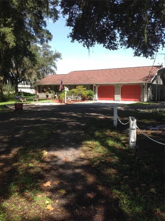 4113 N Forbes Rd., Plant City, FL 33565