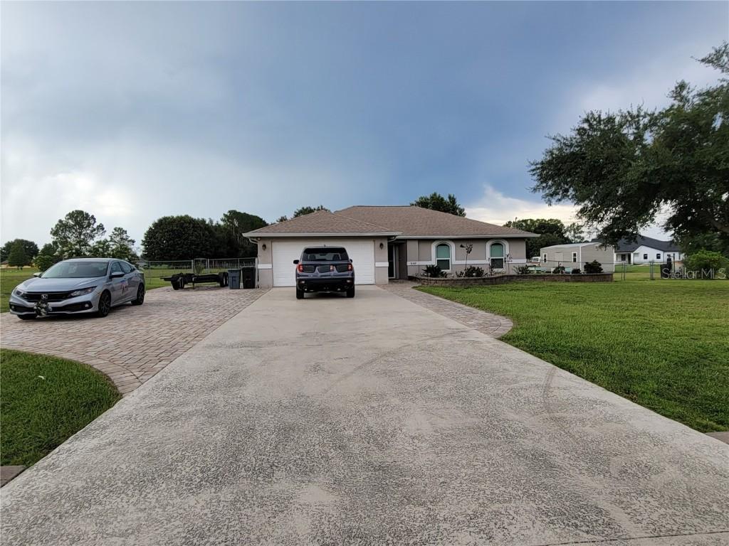 [Address Hidden by Seller], Wesley Chapel, FL 33543