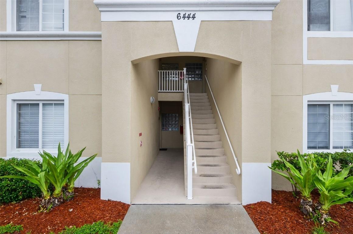 6444 Cypressdale Dr. #102, Riverview, FL 33578