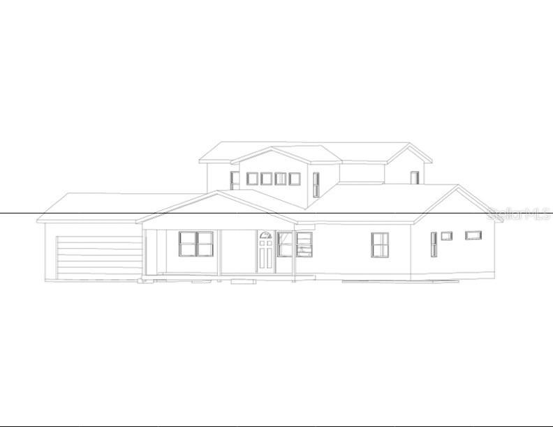 [Address Hidden by Seller], Brooksville, FL 34613