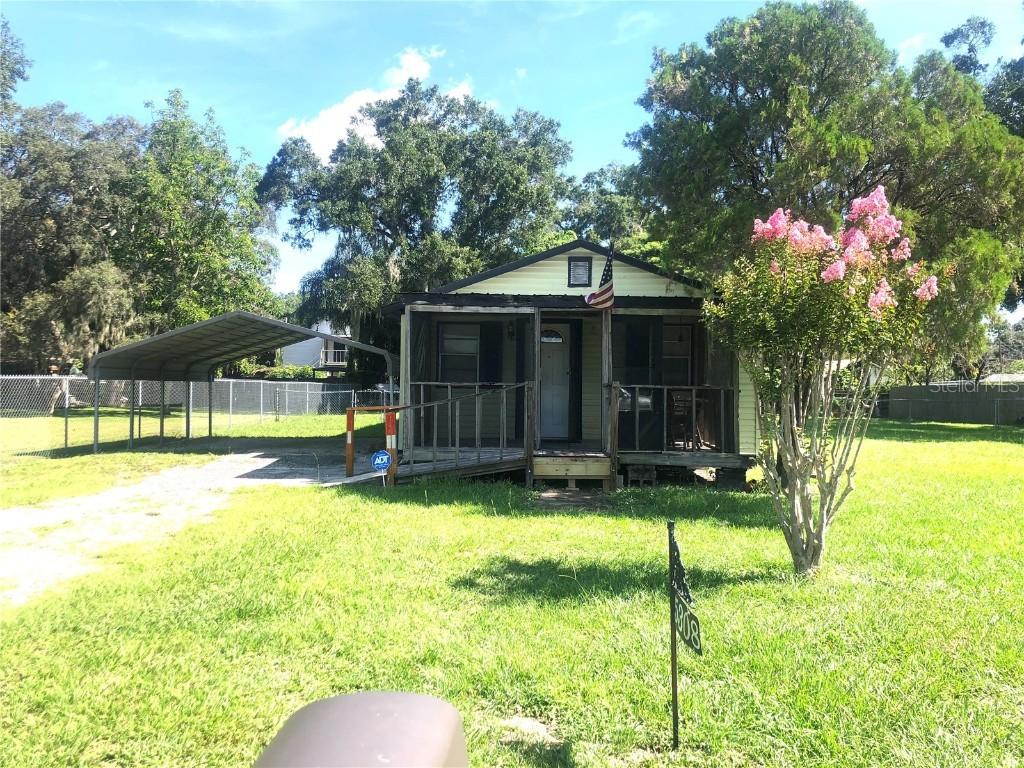 5308 E 17th Ave., Tampa, FL 33619