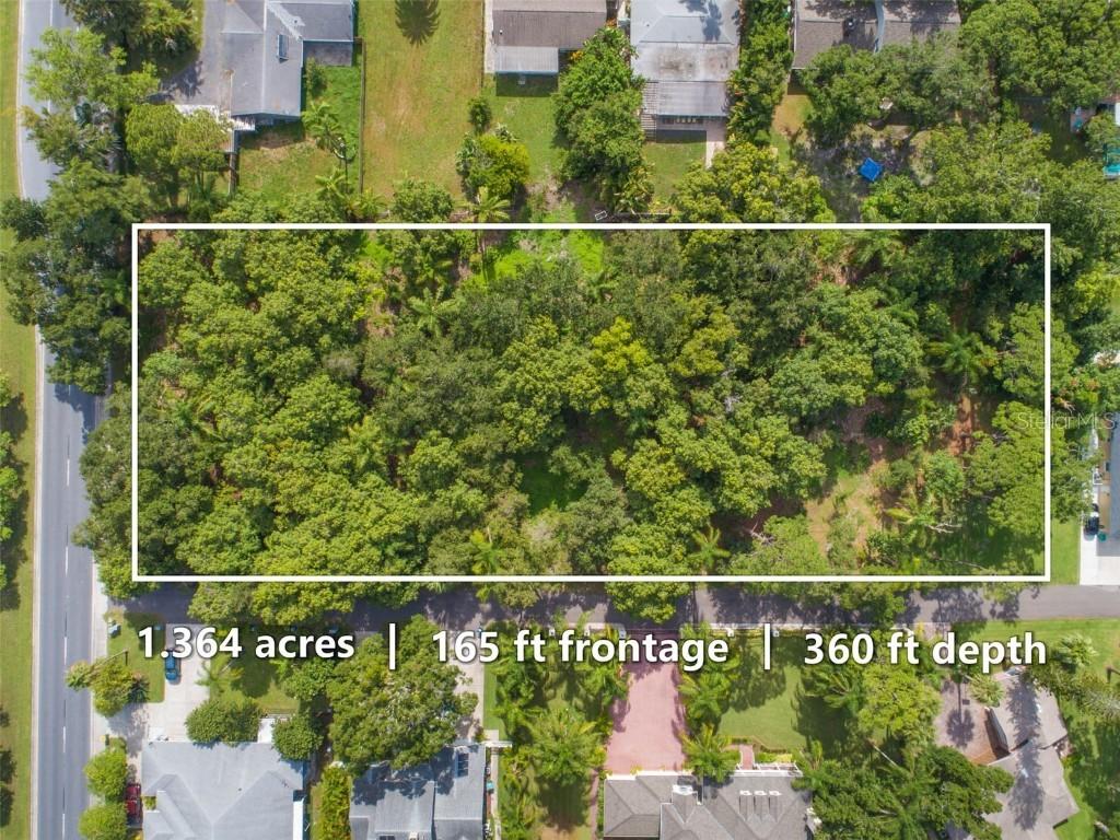 Park Blvd., Seminole, FL 33776