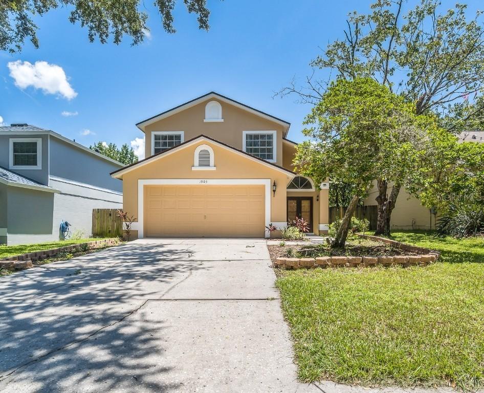 1903 Brandon Brook Rd., Valrico, FL 33594