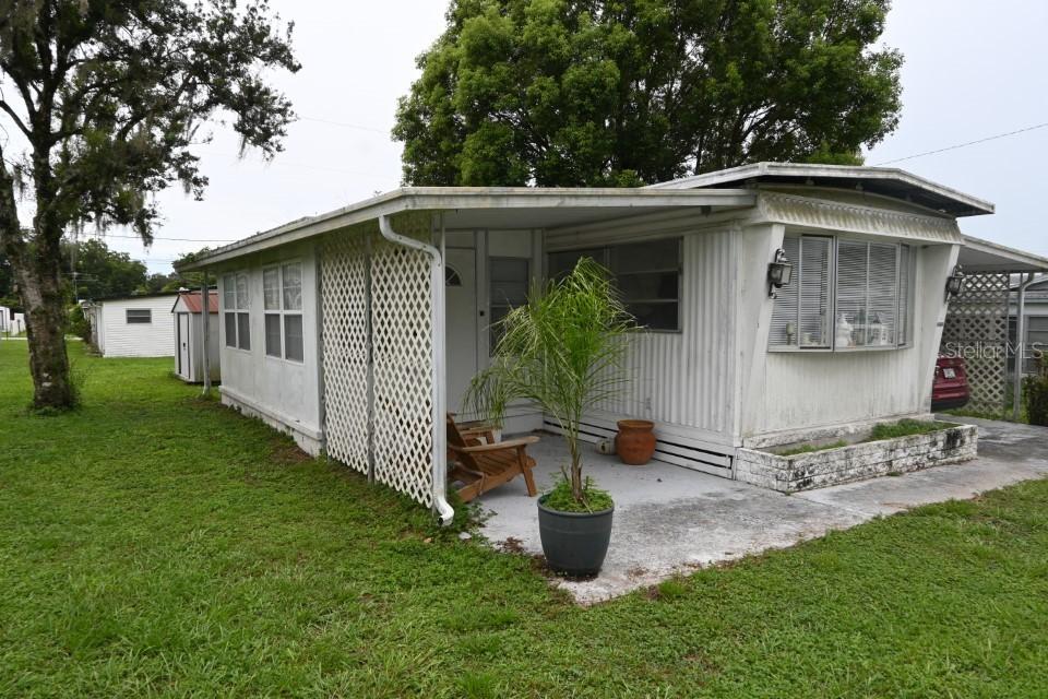 39212 Sabal Ave., Zephyrhills, FL 33542