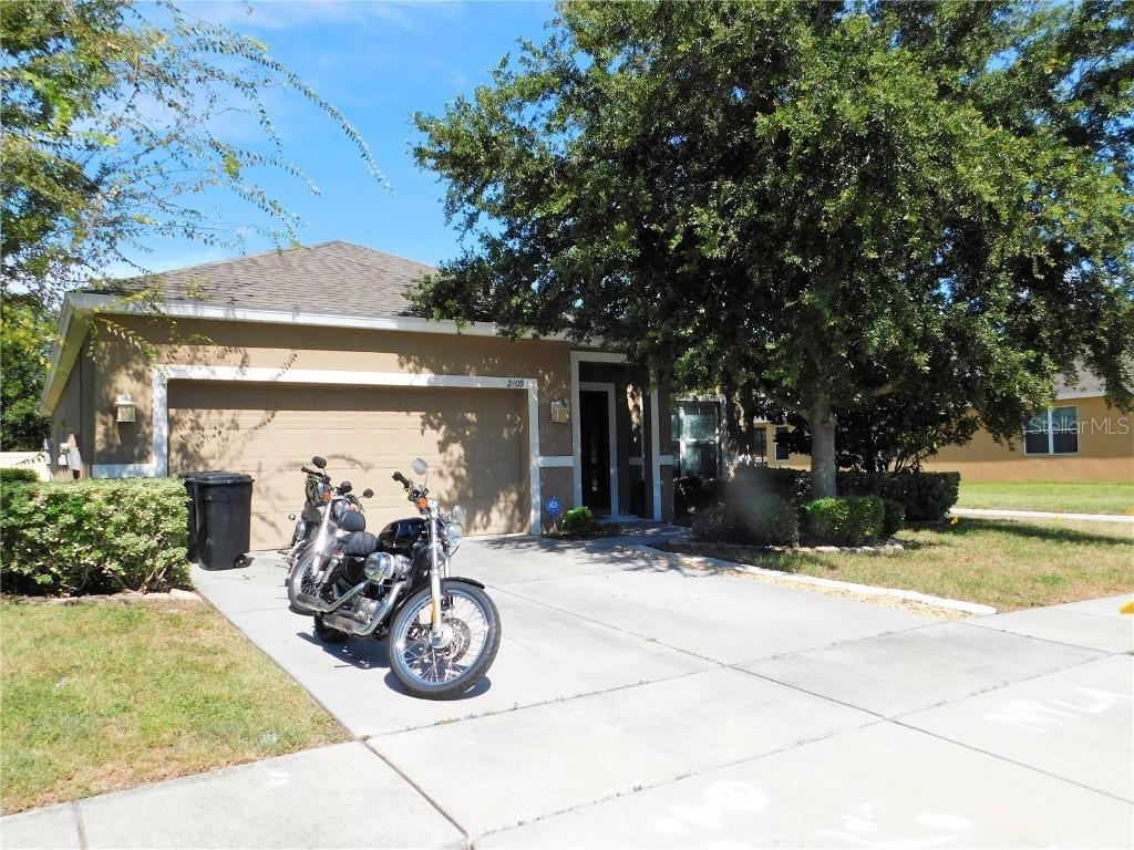 2409 Triggerfish Ct., Holiday, FL 34691