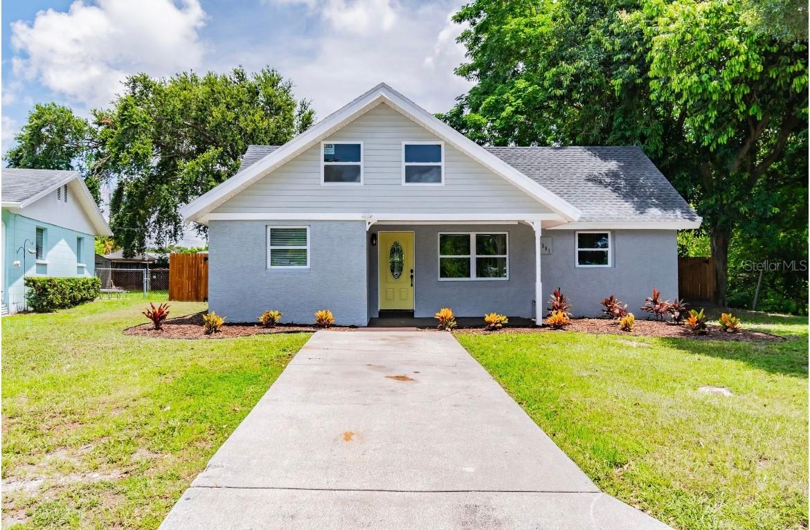 10301 114th Ave., Largo, FL 33773
